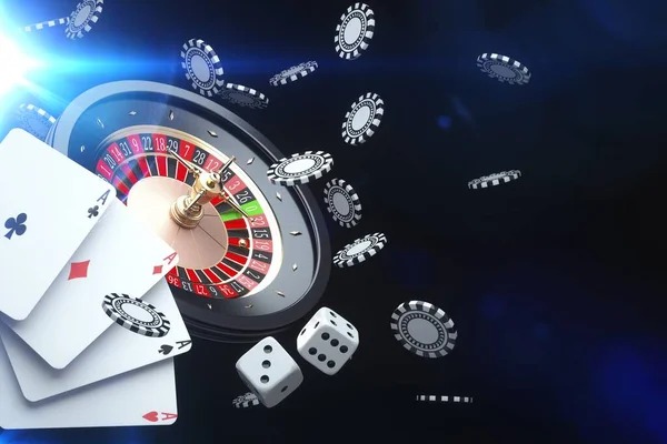 nero 4d mobile app interface showing slot tournaments and live dealer options