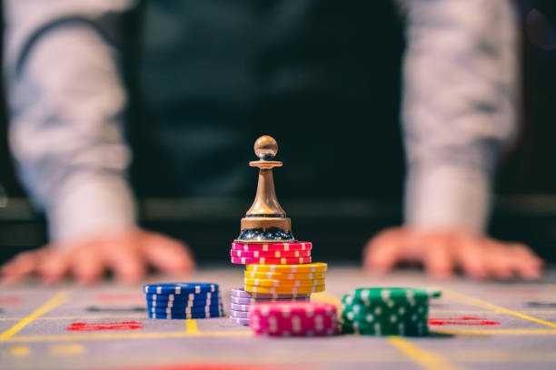 nero 4d Asia Gaming live dealer interactive session