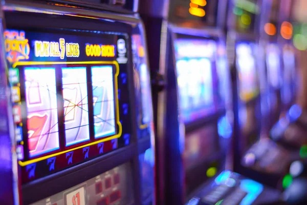 nero 4d Secure Gaming Options