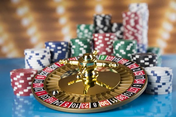 Symbol guides and modern slot gaming interface on the nero 4d platform