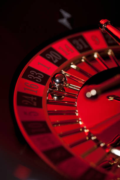 nero 4d secure account management and gaming hub