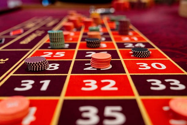 nero 4d Account Verification and Tournament Dashboard